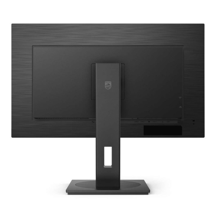 PHILIPS 315 169 WLED 3840X2160 60HZ
